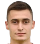 https://img.tiyuzhibojian.com.cn/img/football/player/25b4b293b8dddc52aaa727faf989568f.png