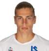 https://img.tiyuzhibojian.com.cn/img/football/player/25b6cb65bd333b88be03fa4cc2f5d960.png