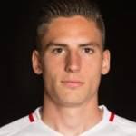 https://img.tiyuzhibojian.com.cn/img/football/player/25b6e18447c187d41845c1040ff59332.png