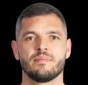 https://img.tiyuzhibojian.com.cn/img/football/player/25b71caf90cd7452ca8ee3da5147f99e.png