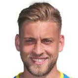 https://img.tiyuzhibojian.com.cn/img/football/player/25b95f333817837993b62ca8dbd69240.jpg