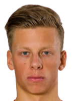 https://img.tiyuzhibojian.com.cn/img/football/player/25b990852cdbfec7f3746f34b1ffe190.png