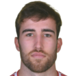 https://img.tiyuzhibojian.com.cn/img/football/player/25bf268538b531259507c7b5fa5b54f9.png