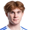 https://img.tiyuzhibojian.com.cn/img/football/player/25bfb08fd8170f62d94cffe739a9049d.png
