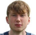 https://img.tiyuzhibojian.com.cn/img/football/player/25c32000b937b37b53b31424c1c7193a.png
