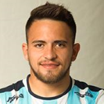 https://img.tiyuzhibojian.com.cn/img/football/player/25c3f07ed429ddb7285b5eaa192b9d50.png