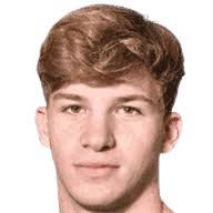 https://img.tiyuzhibojian.com.cn/img/football/player/25cb584a0a68b1d8da5518eea379b1d4.png