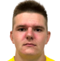 https://img.tiyuzhibojian.com.cn/img/football/player/25ce06a48e0ead45a6dcd690c586e60b.png