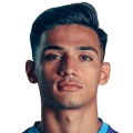 https://img.tiyuzhibojian.com.cn/img/football/player/25cec57f660c0ee0820cacadccdb81e9.png