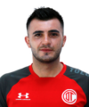https://img.tiyuzhibojian.com.cn/img/football/player/25cfabbf2d0bc93ae6d021f0501bd063.png