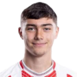 https://img.tiyuzhibojian.com.cn/img/football/player/25d1086732709fcd1d1e4500a0fd22c5.png