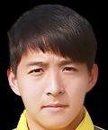 https://img.tiyuzhibojian.com.cn/img/football/player/25d48a87a18b289b3f8fff3ef81084e3.png