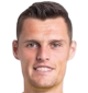 https://img.tiyuzhibojian.com.cn/img/football/player/25d682660d9f3def668f7dd8ed32b374.png