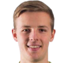 https://img.tiyuzhibojian.com.cn/img/football/player/25d7c771061a03bcbc2d665d8dedb5ed.png