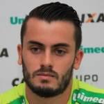 https://img.tiyuzhibojian.com.cn/img/football/player/25d98cc6cd01860d1b21263bb7cdd379.png