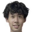 https://img.tiyuzhibojian.com.cn/img/football/player/25dce614fbdba525c9ca9dd2f9863f92.png