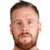 https://img.tiyuzhibojian.com.cn/img/football/player/25de1325d9782c9584e6c36ed55f969b.png