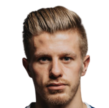 https://img.tiyuzhibojian.com.cn/img/football/player/25e0313dc3e2b3b34356809b5ffcc04e.png