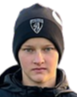 https://img.tiyuzhibojian.com.cn/img/football/player/25e1f079efbe80967c4ddf6a44661a04.png