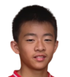 https://img.tiyuzhibojian.com.cn/img/football/player/25e6b984c9d042318731928500d04d0f.png