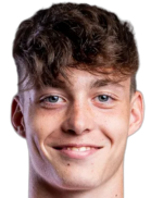 https://img.tiyuzhibojian.com.cn/img/football/player/25e74644c9b0ed66d4ae010b2476d0b1.png