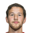 https://img.tiyuzhibojian.com.cn/img/football/player/25ebe692256fa16dd27f8ed4789fcb31.png