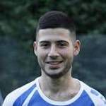 https://img.tiyuzhibojian.com.cn/img/football/player/25ed63e90067eaa51ab29eebfc2fb57e.png