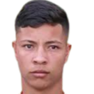 https://img.tiyuzhibojian.com.cn/img/football/player/25ee54d30a9073156c831c6b656370a7.png