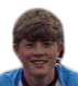 https://img.tiyuzhibojian.com.cn/img/football/player/25ef4a4aba76252a93132b6ef47ff56c.png