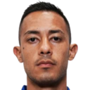 https://img.tiyuzhibojian.com.cn/img/football/player/25ef59590e2955dbfdbf32f844252423.png