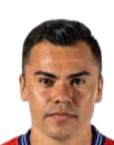 https://img.tiyuzhibojian.com.cn/img/football/player/25f2318100696c9089cac2e26d095f30.png