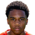 https://img.tiyuzhibojian.com.cn/img/football/player/25f26ae117d92d0674949014967d5387.png