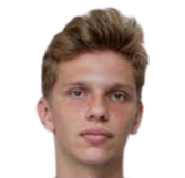 https://img.tiyuzhibojian.com.cn/img/football/player/25faa7e26fda231bb6b1d7a2049e78a5.png