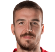 https://img.tiyuzhibojian.com.cn/img/football/player/25fe9a08c7830627594cb0e552e63c6e.png