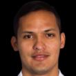 https://img.tiyuzhibojian.com.cn/img/football/player/25ff10aa7dc1ab7ecc8613ae384a18fa.png