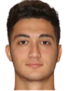 https://img.tiyuzhibojian.com.cn/img/football/player/2600a146c3ef1fc3bd679a616e7d009b.png