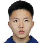 https://img.tiyuzhibojian.com.cn/img/football/player/2600a7e133ff6c491c62c7aeb5be5801.png