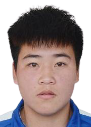 https://img.tiyuzhibojian.com.cn/img/football/player/2606bb89dacca4476f98f3e7eb85f766.png