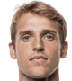 https://img.tiyuzhibojian.com.cn/img/football/player/26073457cefed16d7e484d0a8589a59e.png