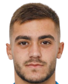 https://img.tiyuzhibojian.com.cn/img/football/player/260d22ab628c8a35a12758cac092a680.png