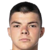 https://img.tiyuzhibojian.com.cn/img/football/player/260dbefac90c730e869eb75ac36cca94.png