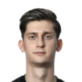 https://img.tiyuzhibojian.com.cn/img/football/player/260f0e6ddba32c7cf9cdb7d63a16cb3a.png