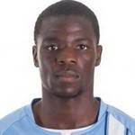 https://img.tiyuzhibojian.com.cn/img/football/player/26112b972885c6ea9aa6fb85fa52a74c.png