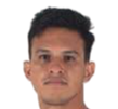 https://img.tiyuzhibojian.com.cn/img/football/player/26124039ef519c2cd4b8478f003ffa49.png