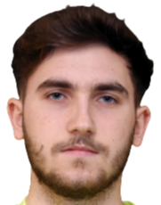 https://img.tiyuzhibojian.com.cn/img/football/player/26193206b4abe70125304354a3db9e67.png