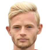 https://img.tiyuzhibojian.com.cn/img/football/player/261e661665ef5e9c837e5e447265c1cf.png