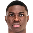 https://img.tiyuzhibojian.com.cn/img/football/player/261ebfc4edf0a0d925fb6ac81dc8bc52.png
