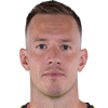 https://img.tiyuzhibojian.com.cn/img/football/player/2622e9a0e66817e72cbba56c0ff6a615.png