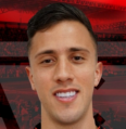 https://img.tiyuzhibojian.com.cn/img/football/player/262365b542293a132eaaca5b014b426f.jpeg