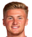https://img.tiyuzhibojian.com.cn/img/football/player/2624d605d93a2b3694f8d7ad88492534.png